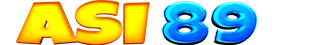 ASI89